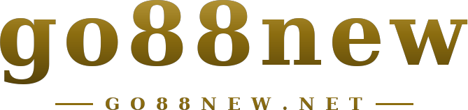 go88new logo