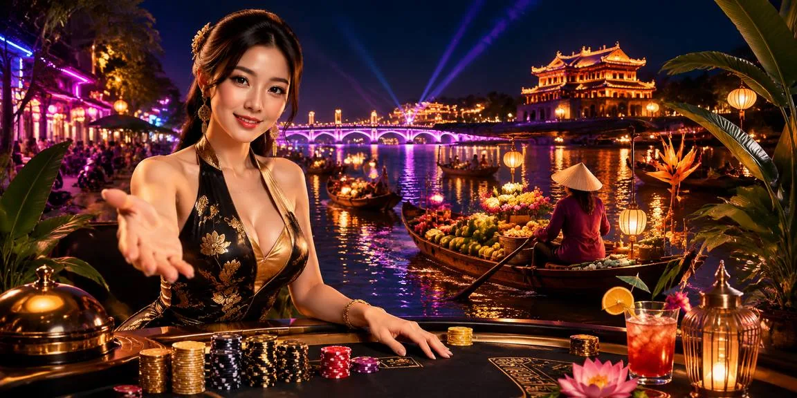 go88new Những gì ứng dụng go88new mang lại