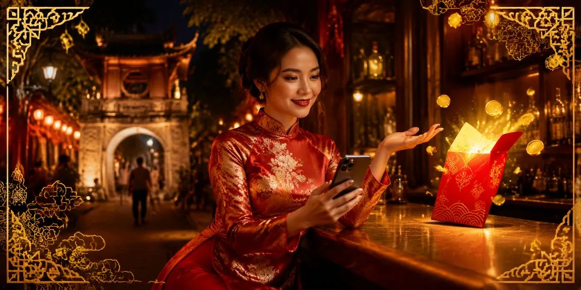 go88new Đặt lô đề miền Trung ngay trên điện thoại