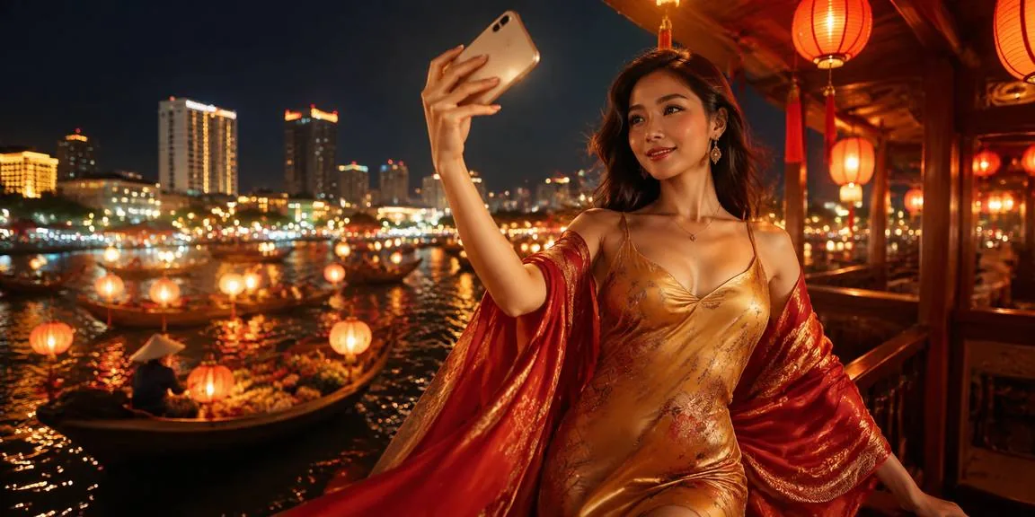 go88new Đá Gà Trực Tiếp trên go88new là gì?