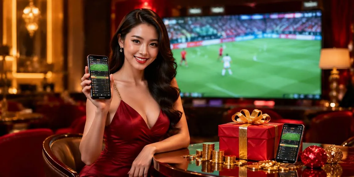 go88new Thông tin của bạn được bảo vệ như thế nào