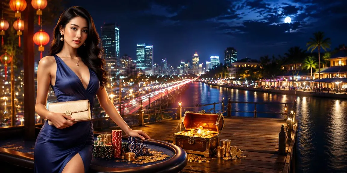 go88new Những gì có trong sảnh Casino Trực Tiếp