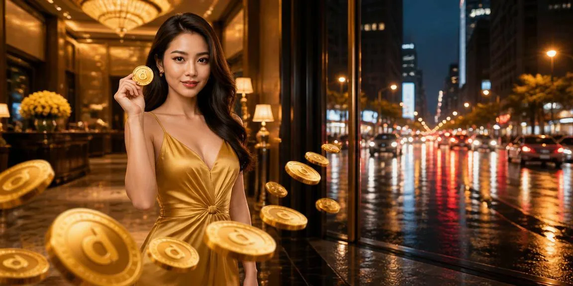 go88new Ưu đãi